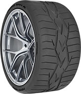 Proxes Sport R