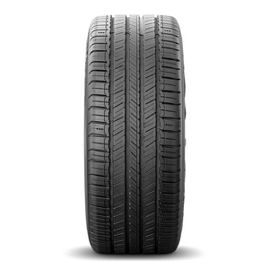 Michelin e Primacy All Season | Discount Tire