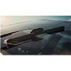 RNX Windshield Wipers accessory rain-x lifestyle1 ThumbNail product x-small RNX 28'' SIMPLIFIT  Beam blade