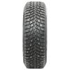 Sailun Ice Blazer WSTX Studded front product x-small 225  /65   R17   106T XL BSW
