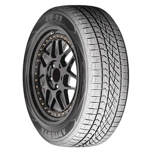 Advanta AW-03 | America's Tire