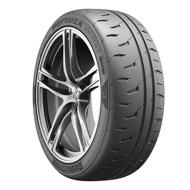 Potenza RE71RZ