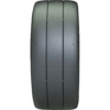 Ventus Z214 Soft C71