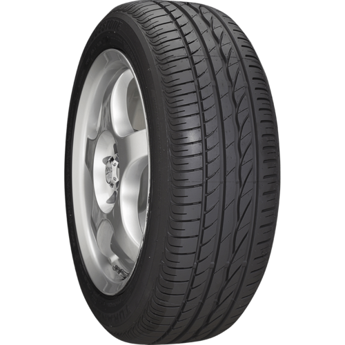 ブリヂストン TURANZA ER300 195/55R16 4本 バリ山！ 【190】 16インチ