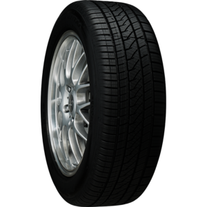 245/50R17 Tires | Discount Tire