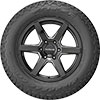 Wildpeak A/T Trail
