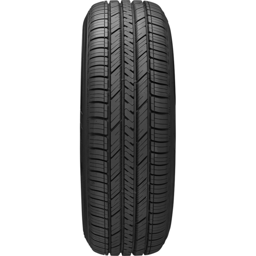 Goodyear Assurance All-Season Radial - 205/55R16 91H