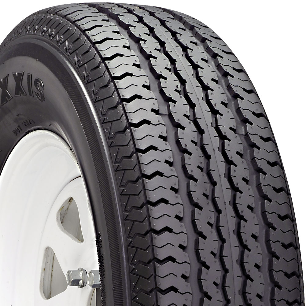 maxxis-tire-m8008-st-tires-trailer-tires-discount-tire