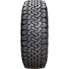 All Terrain T/A KO2 DT