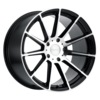 RS2