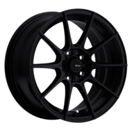 Storm S1