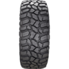 Discoverer STT Pro
