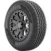 Wrangler Territory A/TS