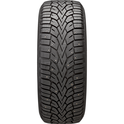 General Altimax Arctic 12 Studded front product medium 225  /55   R18   102T XL BSW