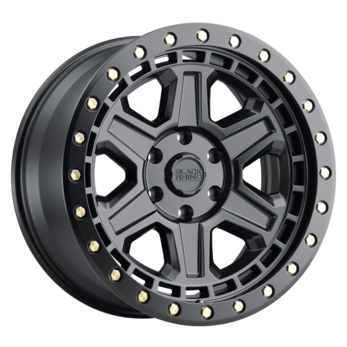 Black Rhino Reno | Discount Tire