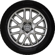 | Tire Sottozero Winter Car Performance Snow/Winter Pirelli Direct 210 Discount S2 | Tires Tires