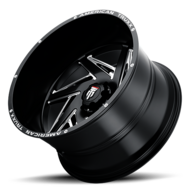 American Truxx Wheels | Custom Aftermarket Wheels | Discount American Truxx Wheels | Custom Aftermarket Wheels | Discount