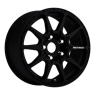 MR501 VT-Spec 2