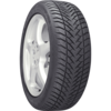 Eagle Ultra Grip Gw3