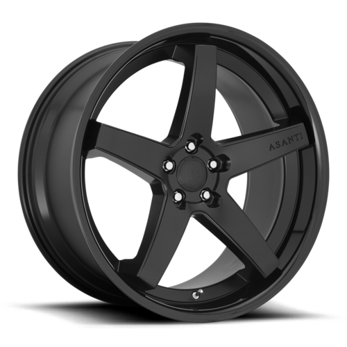 ABL31 Regal