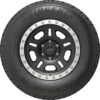 Dueler A/T RH-S