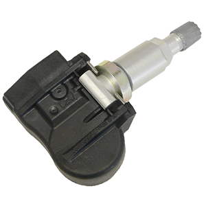 TPMS Sensor