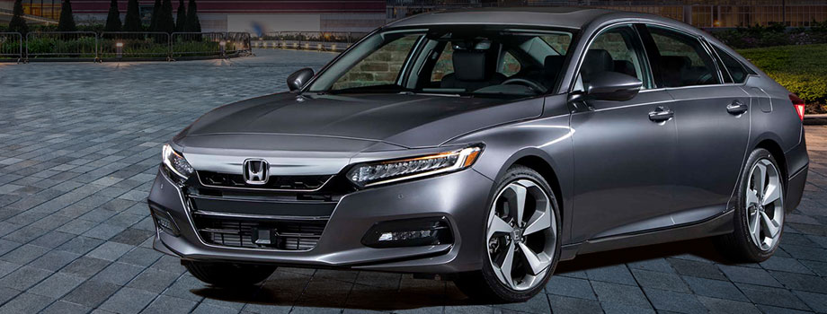 Honda Accord Tires Discount Tire