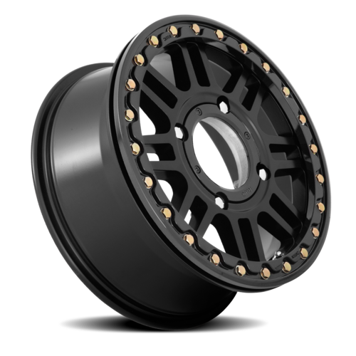 KS250 Cage Beadlock