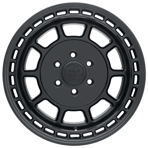 Traverse HD