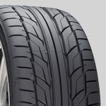 Tire Types | Different Types of Tires | Discount Tire Direct