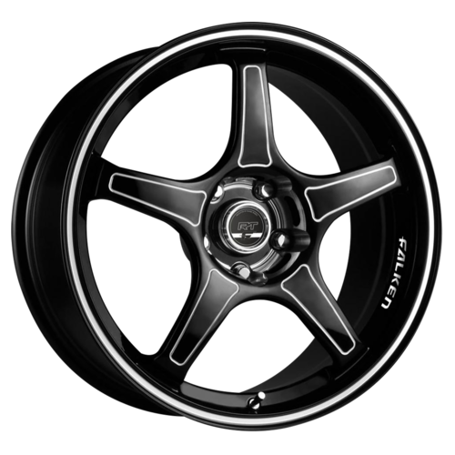 RT-5