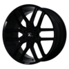 ABL-28 Baron