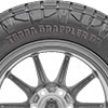 Terra Grappler G3