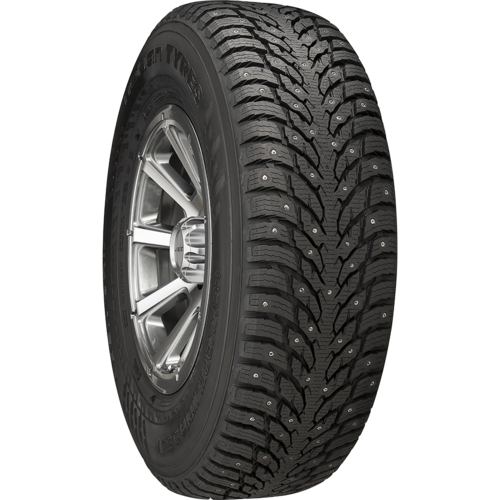 nokian-tire-hakkapeliitta-9-suv-studded-245-55-r19-107t-xl-bsw-discount-tire
