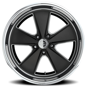 U120 Roadster