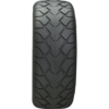 G-Force Drag Radial