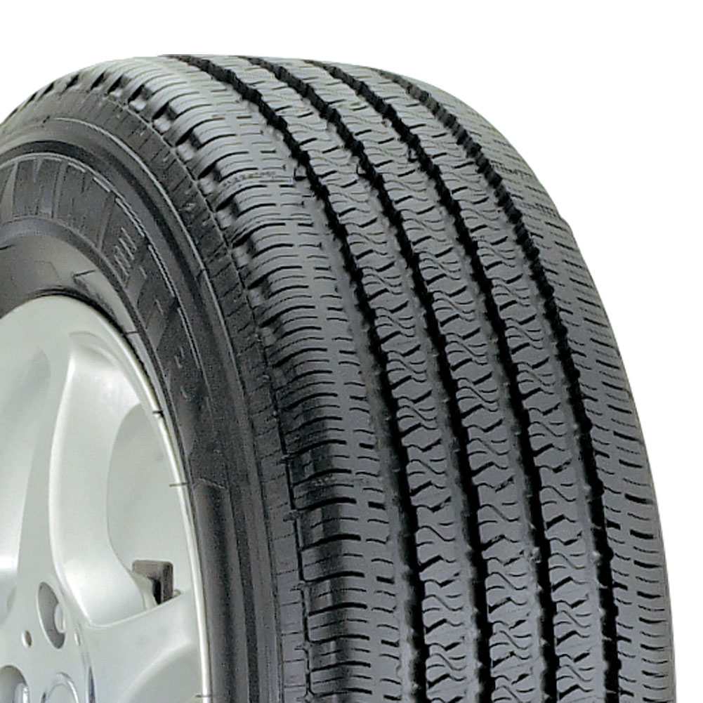 Michelin Symmetry Tires Touring Passenger All Season Tires Discount 