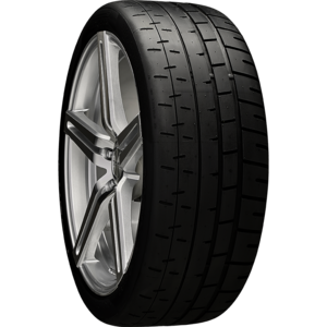 P Zero Trofeo R