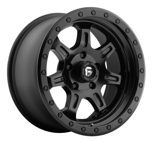 746MB-G18612067135 18X8 6X120 (+35) ENY 746MB Elite (HB 67.1) (New Custom  Wheels) - Safari Auto tires