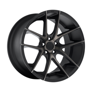 Niche Road Wheels >> Niche Road Wheels Rims Discount Tire Niche Road Wheels >> Niche Road Wheels Rims Discount Tire