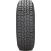 SL369