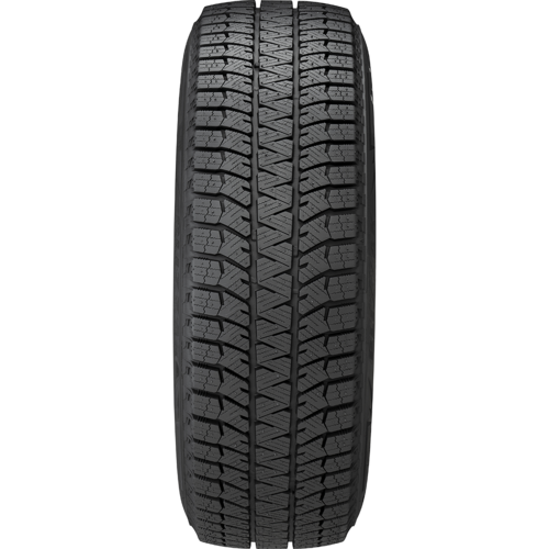 Bridgestone Blizzak Ws90 Discount Tire