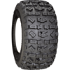 Tech 4 MX ATV