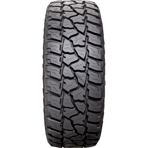 Mickey Thompson Baja ATZP3 LT285 /75 R16 126Q E1 RBL | America's Tire