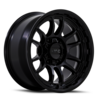 KM727 Wrath