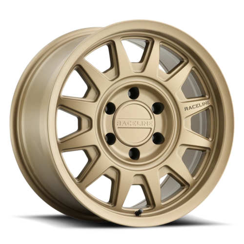 952BZ Aero HD