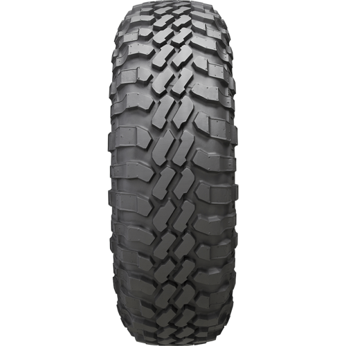 pirelli-scorpion-mud-america-s-tire