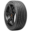 ProContact RX T1 ContiSilent