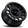 MR105 Beadlock