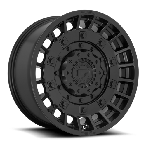 Militia D723
